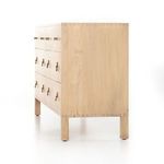 Product Image 8 for Isador 6 Drawer Dresser from Four Hands
