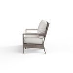 Product Image 3 for Laguna Loveseat from Sunset West