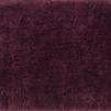 Product Image 1 for Cozy Shag Prune Rug from Loloi