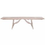 Product Image 1 for Haute Extension Dining Table from Essentials for Living