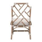 Product Image 4 for Bayview Dining Chair, Set of 2 from Essentials for Living