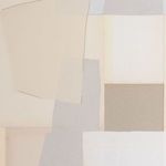 Product Image 5 for Abundant By Amy Berlin, Framed Abstract Mixed Media Art from Four Hands