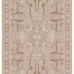 Product Image 1 for Lechmere Medallion Beige/Cream Rug from Jaipur 