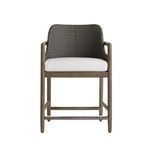 Product Image 2 for Chilton Outdoor Stool from Arteriors