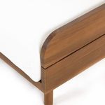 Product Image 3 for Culver Outdoor Sofa from Four Hands