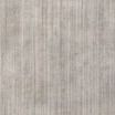 Barkley Mocha Rug in tonal mocha shades with linear hand-loomed wool and shimmering rayon texture