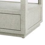 Product Image 2 for Camilla Etagere from Villa & House