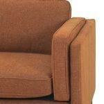 Product Image 2 for Emery 84" Sofa from Four Hands