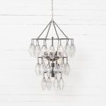 Product Image 2 for Adeline Small Round Chandelier from Four Hands