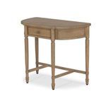 Product Image 2 for Delilah Nightstand from Four Hands