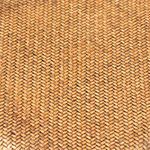 Product Image 6 for Vilott Counter Stool from Dovetail Furniture