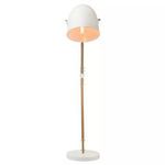Product Image 1 for Winston Floor Light from Nuevo