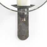 Product Image 2 for Leggit Sconce from Chelsea House