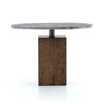 Product Image 10 for Boomer Bistro Table from Four Hands