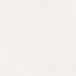 Product Image 24 for Messina Modern Outdoor Chaise from Four Hands