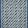 Product Image 1 for Isle Indoor / Outdoor Blue / Grey Rug from Loloi