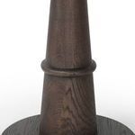 Product Image 3 for Goetz Bistro Table from Four Hands