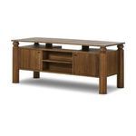 Product Image 19 for Kerrville Desk from Four Hands