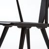 Product Image 2 for Ripley Dining Chair from Four Hands