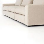 Product Image 3 for Bloor 3 Piece Sectional from Four Hands