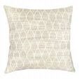 Product Image 5 for Summer Flora Light Beige Outdoor Pillow from Anaya Home