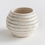 Product Image 3 for Avani Pot from Napa Home And Garden