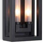 Product Image 4 for Montecito Double Arm Outdoor Sconce from Coastal Living