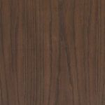 Product Image 2 for Marco Accent Bench from Four Hands