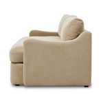 Product Image 3 for Aurelia Sofa from Four Hands