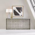 Product Image 1 for Melange Angeline Console from Hooker Furniture