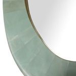 Product Image 3 for Viola Mirror from Gabby