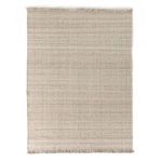 Product Image 1 for Ruttan Outdoor Cream Rug from Four Hands