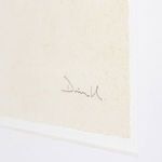 Product Image 7 for Land Sketch 2 Framed Charcoal-Inspired Drawing by Dan Hobday from Four Hands