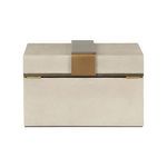 Product Image 4 for Steven Box from Wildwood Home