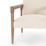 Product Image 2 for Reuben Chair - Harbor Natural from Four Hands