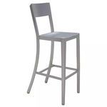 Product Image 1 for Tribecca Counter Stool from Nuevo