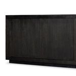 Product Image 3 for Warby Sideboard from Four Hands