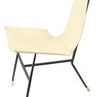 Product Image 2 for Abilene Lounge Chair from Jamie Young