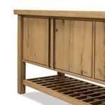 Product Image 8 for Dalton Media Console from Four Hands