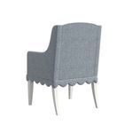 Product Image 2 for Haven Upholstered Hostess Chair Set of 2 from A.R.T. Home Furnishings