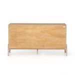 Product Image 23 for Rosedale 6 Drawer Yucca Oak Dresser from Four Hands