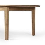 Product Image 6 for Megan Dining Table from Four Hands