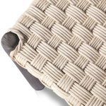 Product Image 12 for Savio Outdoor Coffee Table from Four Hands