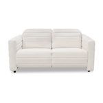 Product Image 6 for Juno Power Recliner Sofa from Moe's