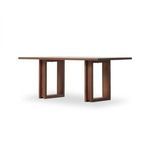 Product Image 15 for Carmel Dining Table from Four Hands