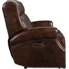 Product Image 2 for Carlisle Power Motion Loveseat With Power Headrest from Hooker Furniture