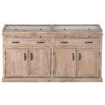 Product Image 2 for Hamilton Sideboard from Essentials for Living