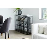 Product Image 1 for Reserve Wine Rack from Moe's