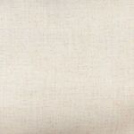 Product Image 17 for Davies Halcyon Ivory Chair from Four Hands