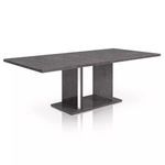 Product Image 1 for Noble Extension Dining Table from Essentials for Living